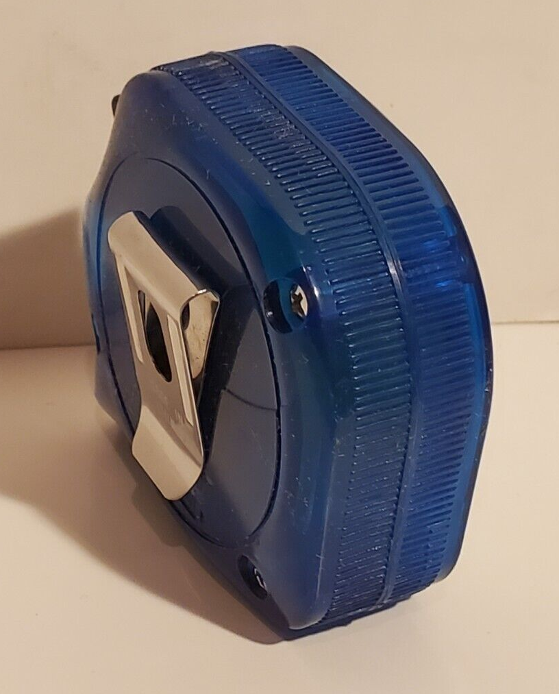 Picture 4 of 5
