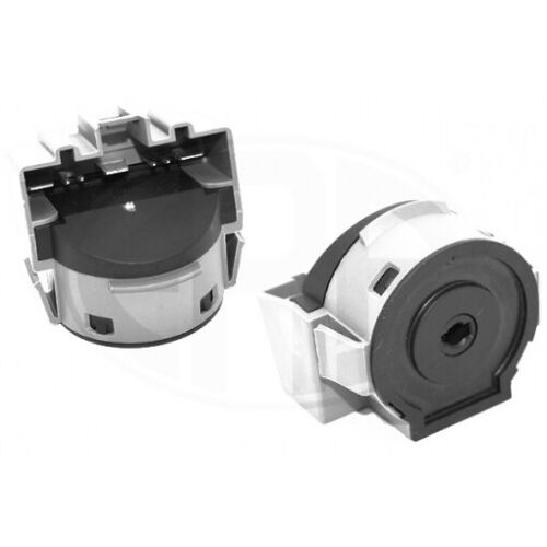 EN991G 98AB 11572 BF 98AB 11572 BC AA6T 11572 AA 98AB 11572 BG Switch