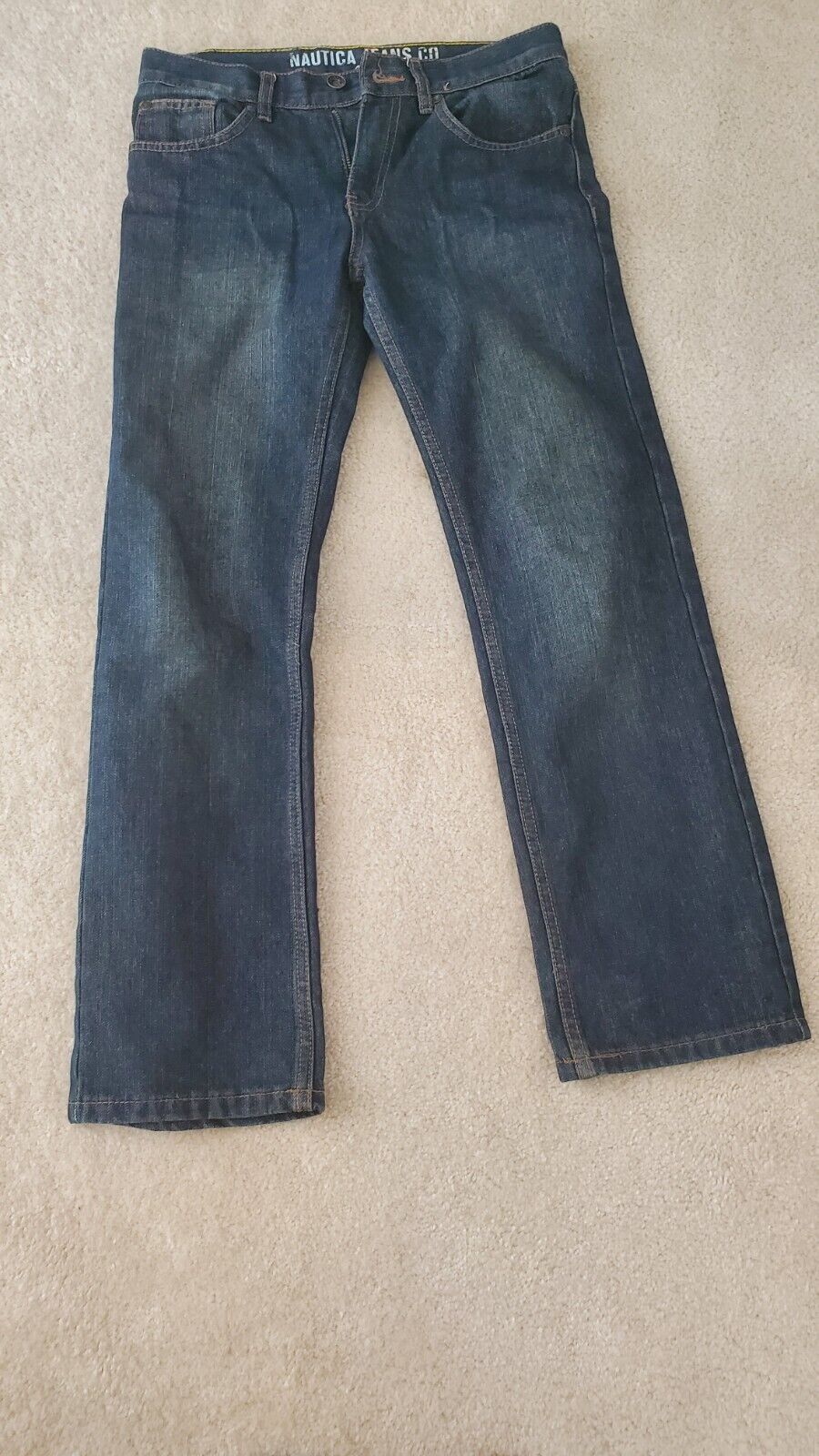 Picture 1 of 6