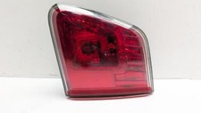TOYOTA AVENSIS MK3 T270 vor Facelift 2009 - 2012 Rechts Innen Rücklicht