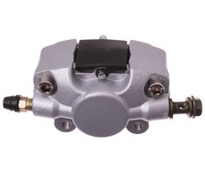 Bremssattel Hinten für China ATV KINROAD LONCIN BASHAN EAGLE LYDA LIFAN 200 250