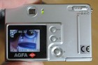 Picture 4 of 7
