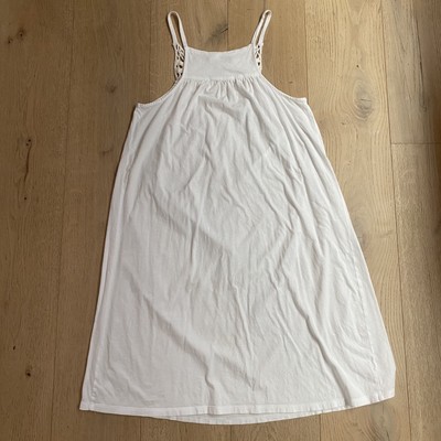 ralph lauren nightie