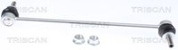 Triscan Koppelstange Stange Strebe Stabilisator Vorne 8500 13659
