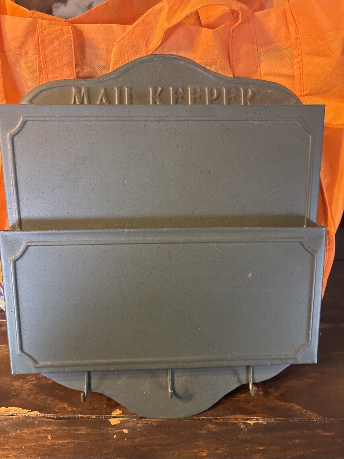 Picture 3 of 4