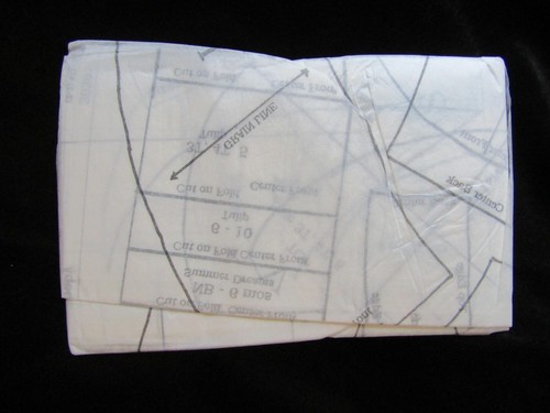 Baby Hats Caps Sewing Pattern Infant Bonnets Toddler Childs UNCUT - Picture 7 of 8