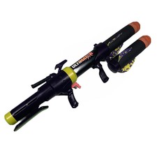 Rocket blaster 1ct (729747618803)