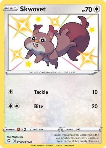 copperajah pokemon card value Copperajah V 136/192 Rebel Clash Rare Holo Pokemon Card Near Mint main image 1