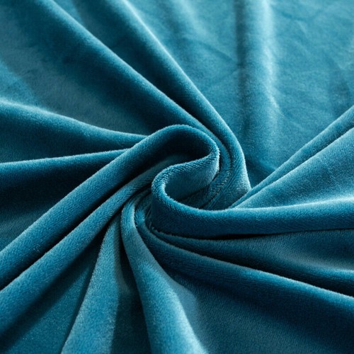 1 2 3 4 Seater Sofa Covers Stretch Lounge Slipcover Protector Chair Couch Cover - Picture 70 of 91