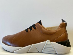 mark nason trainers