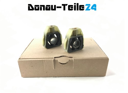 VW Audi Seat Skoda Halter Wasserkühler Halterung 6Q0121367