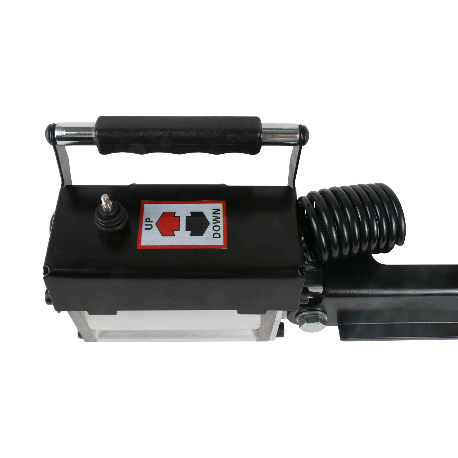 Tyre Bead Breaker Changers Wheel Balancers Bead Tire BirdHead Leverless