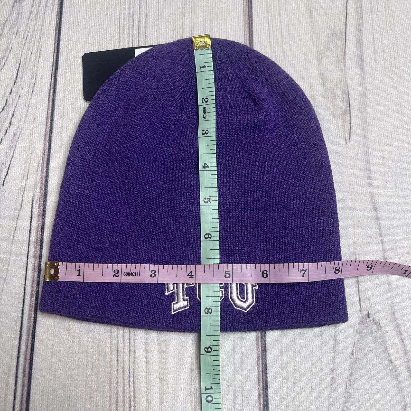 Picture 4 of 5