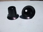 <!--F#f_0-->engine bay cups to hk ht hg holden kingswood premier monaro y frame subframe<!--F/-->