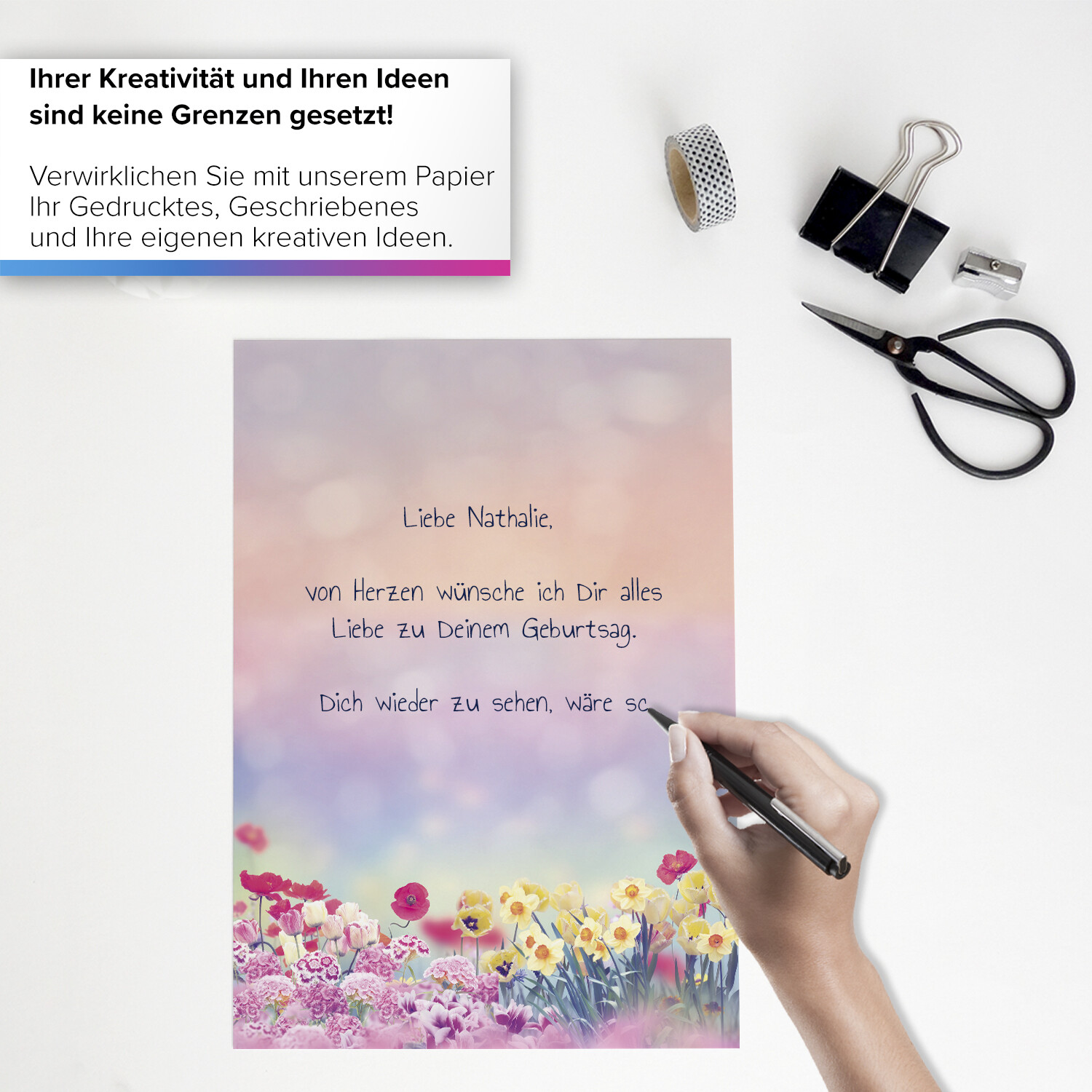 Bild 7 von 10