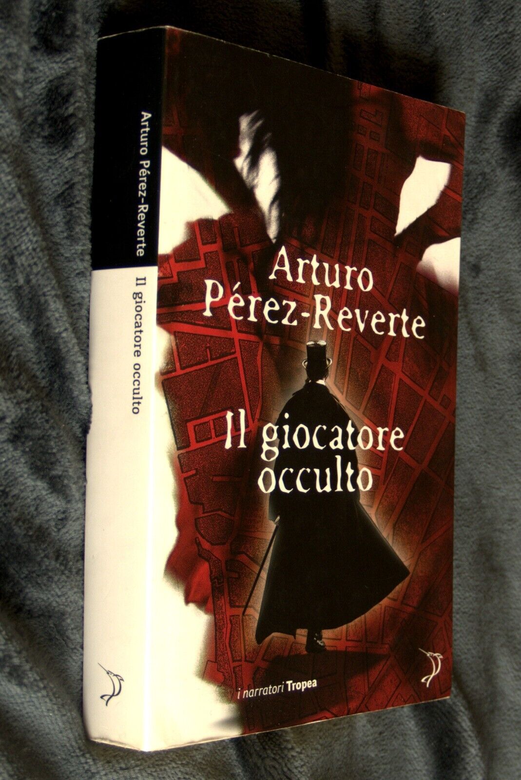 Foto 1 di 1