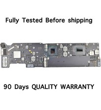 Apple MacBook Air 13" A1466 2012 i5 1.8GHz 8GB RAM Logic Board 820-3209-A