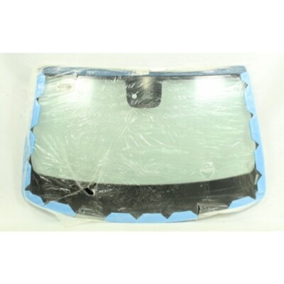 Aページ Mercedes-Benz Windshield Part Number - 247-670-27-00 | eBay