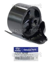 Engine Mount Bracket Front 219102H150 for Hyundai Elantra 07-12