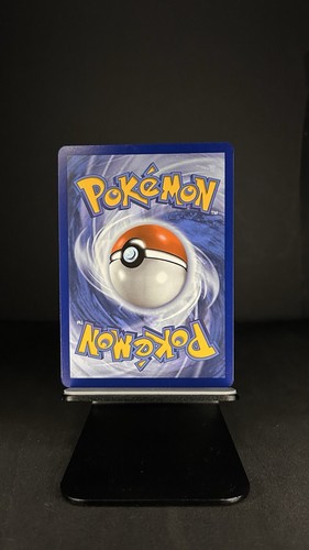 Pokemon TCG Technical Machine Blindside 176/182 Paradox Rift Reverse Holo - Picture 2 of 2