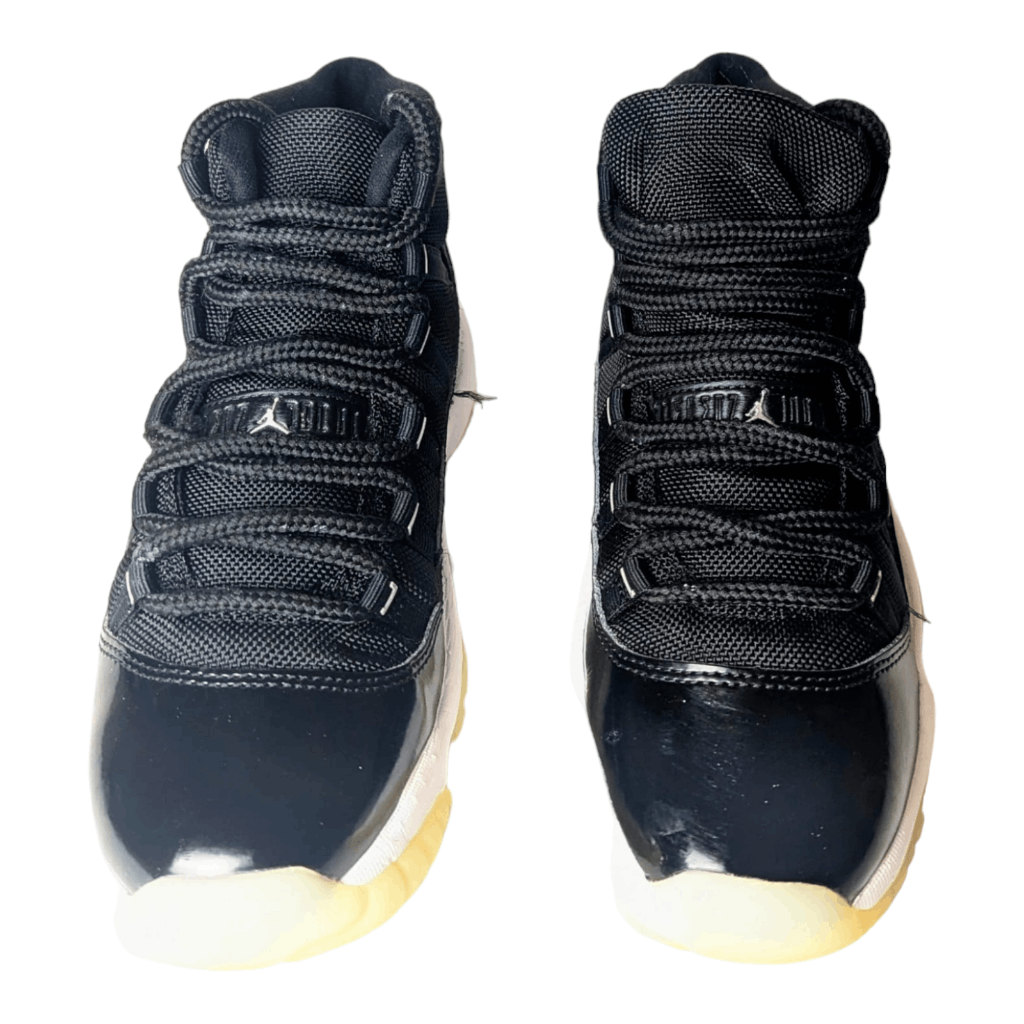 NIKE AIRJORDAN11 RETRO jubilee 27.5㎝ s-l400.jpg