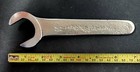 Fairmount 1238 - 1-3/16" Open End Wrench *Made in USA*