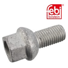 FEBI BILSTEIN Radschraube Vorderachse für Mercedes-Benz C-Klasse W202 W203