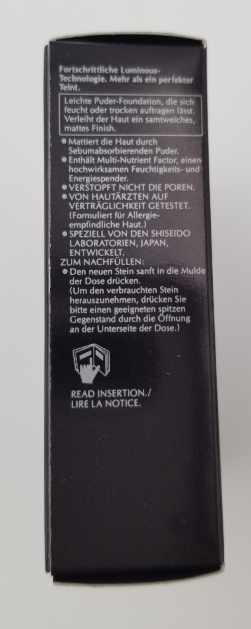 Bild 6 von 13