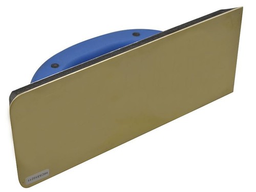 Vitrex - 102901 Soft Grip Grout Float - Picture 2 of 2