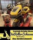 Bild 7 von 8
