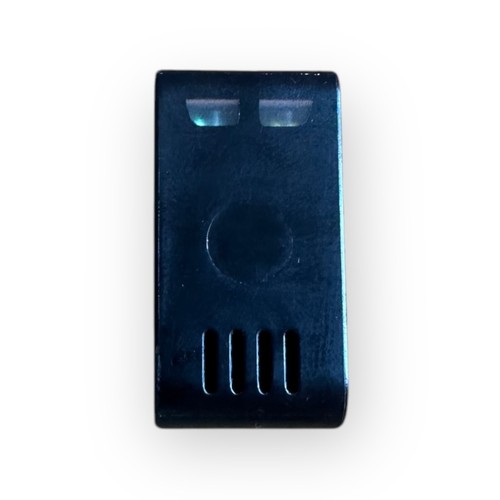 Pepperl + Fuchs RL31-54/73c/136 Lichtschranke mit Polarisationsfilter 183811 - Bild 9 von 9