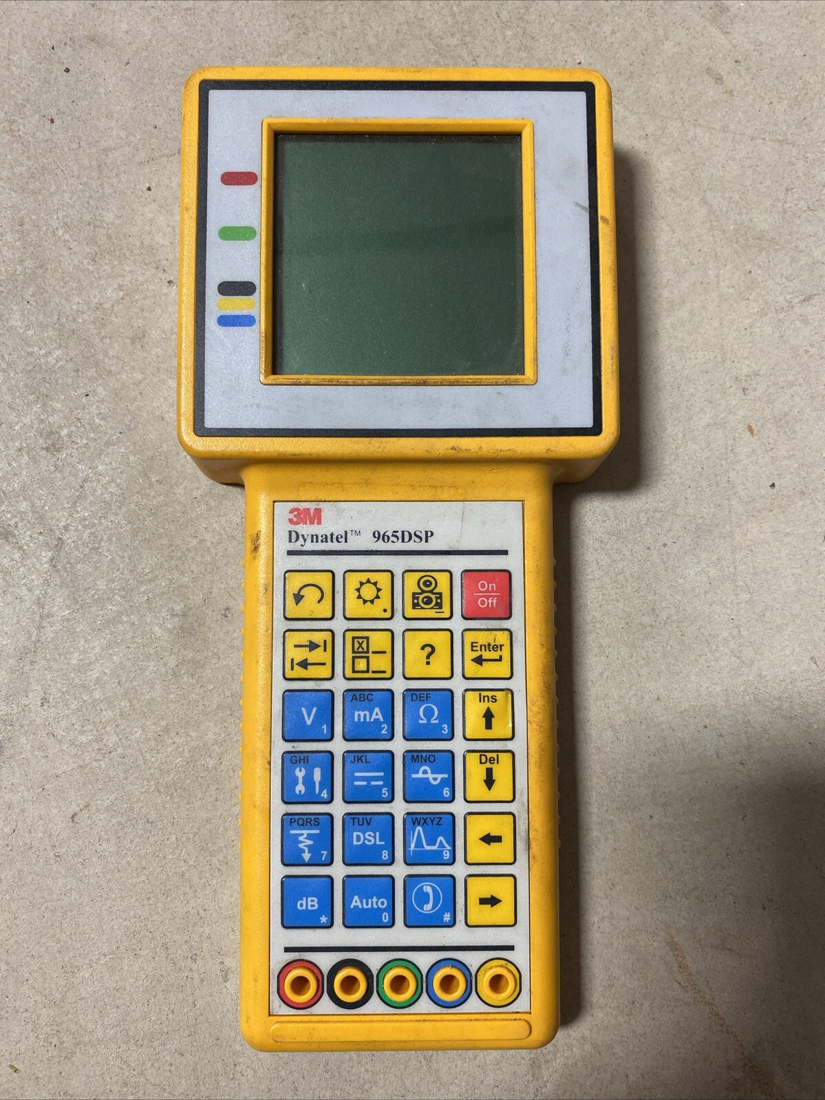 Picture 1 of 4