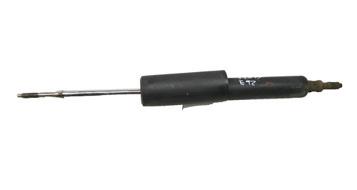 BMW 3ER E92 320D FEDERBEIN HINTEN STOSSDÄMPFER FEDERBEIN