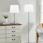 Foto 11 di 11