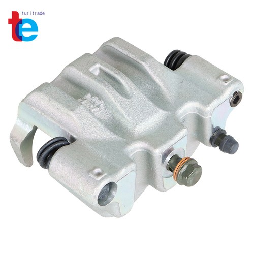 For Polaris Polaris Ranger XP 900 EPS Front Left Right Brake Calipers 2013-2019 - Picture 8 of 11