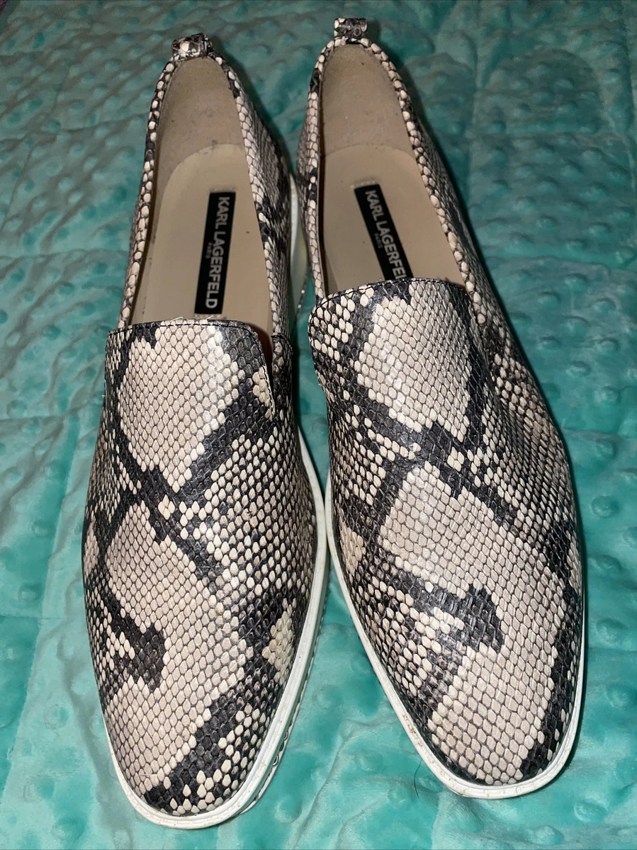 Karl lagerfeld best sale brea