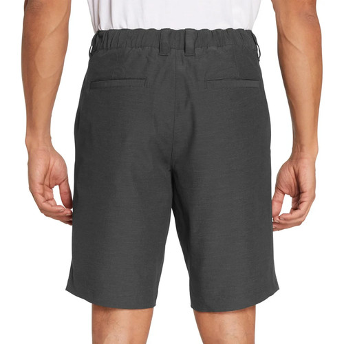 Banana Republic Herren Shorts vorne flach neu mit Etikett - Bild 5 von 7