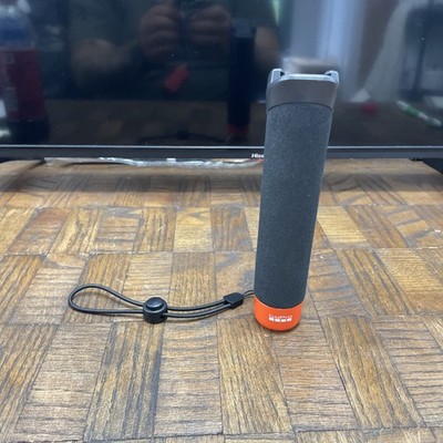 The Handler Floating Hand Grip for All GoPro Cameras [AFHGM-003] - Used