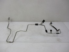 Air Conditioning Hose Rhd Right - Hand Drive Fits for Seat Ibiza V (6J5) 1.6