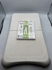 Nintendo Wii Fit Plus With Balance Board and Game | Tested