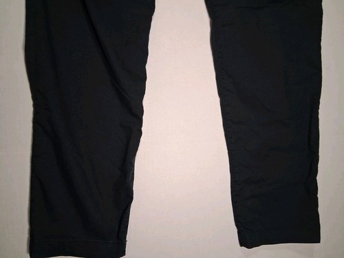 Nike Dri-Fit Golfhose 32x32 - Bild 15 von 15