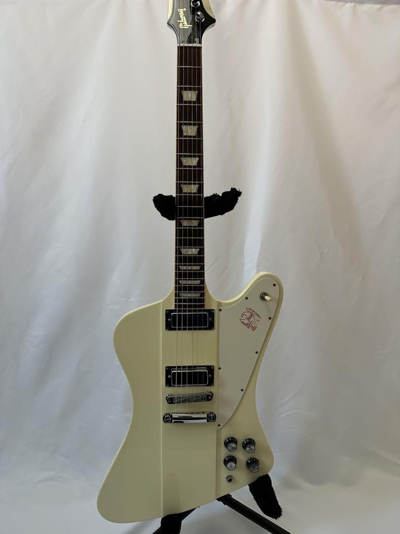 Gibson Firebird V 2013 | eBay