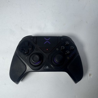 PDP Victrix Pro BFG Wireless Controller for Sony PS5/PS4 *READ*