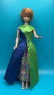 Vintage Mattel Barbie PATIO PARTY #1692 (1967-68) Doll Not Included