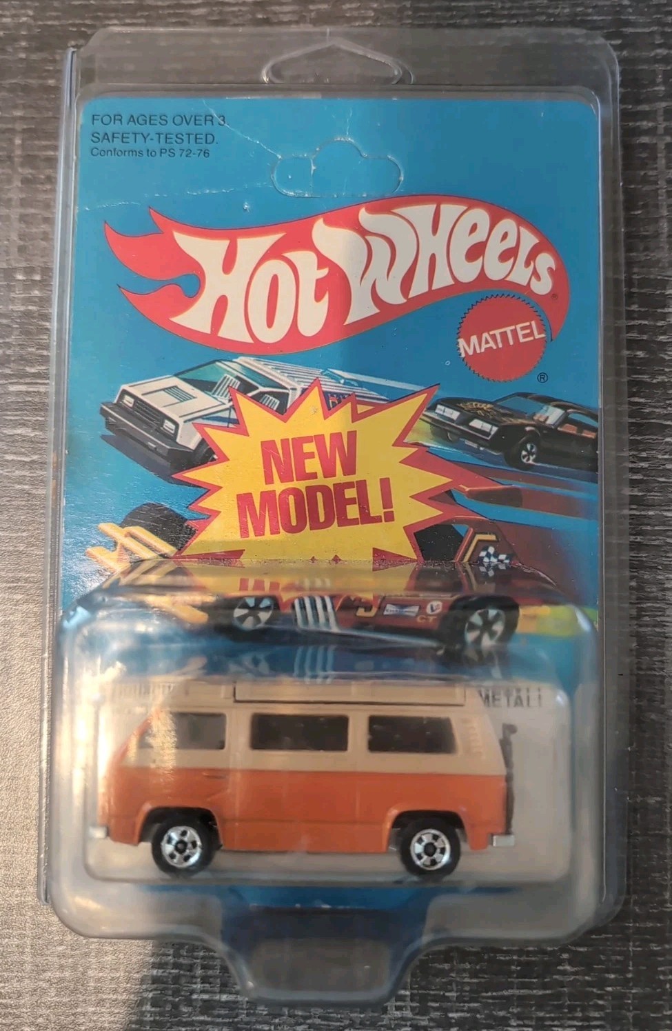 Picture 1 of 6