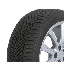 Ganzjahresreifen VREDESTEIN Quatrac 195/50R16 XL 88V