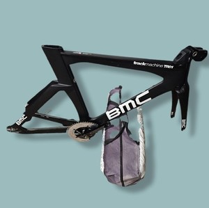 Bmc Track | eBay