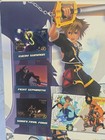 Foto 10 di 13