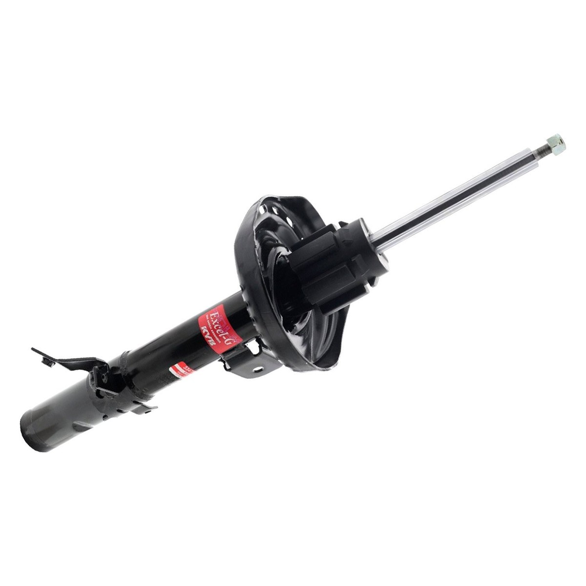 For Honda Pilot 2016-2022 KYB VS-3347507 Excel-G Front Strut Set