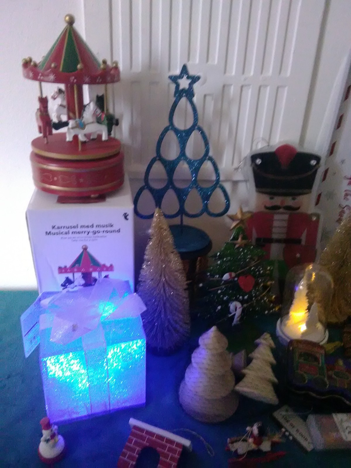 Picture 2 of 7